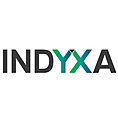 Grupo Indyxa
